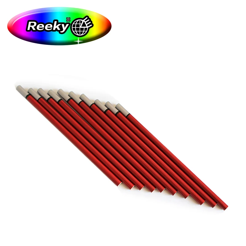 High quality stationery supplier non-toxic dip pencil