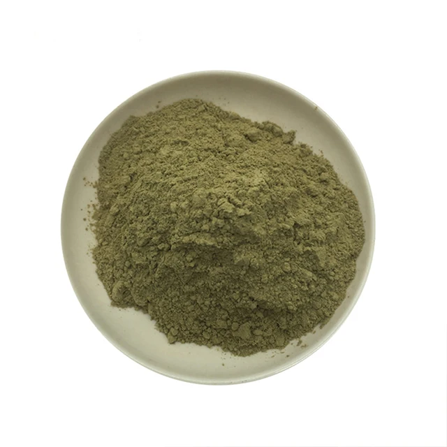 Top Quality Trichoderma Harzianum for Biological Fertilizer