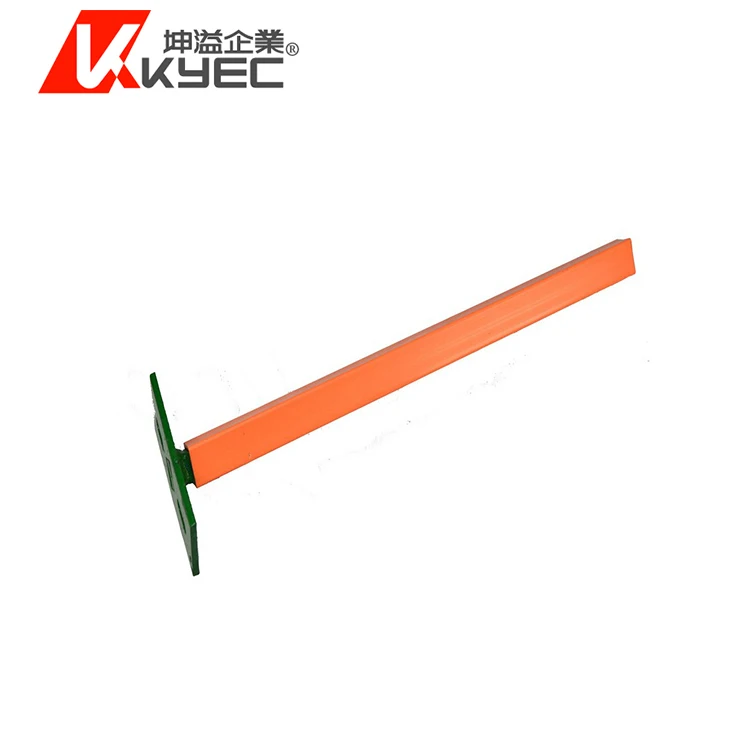 Taiwan KYEC 150Amp I-type power rail by KY-AN1015