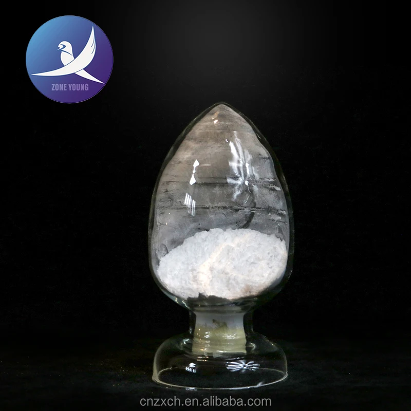 
beta Cyclodextrin( CAS: 7585-39-9) 