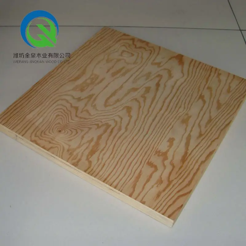 
Cheap price ukraine birch plywood price for floor 