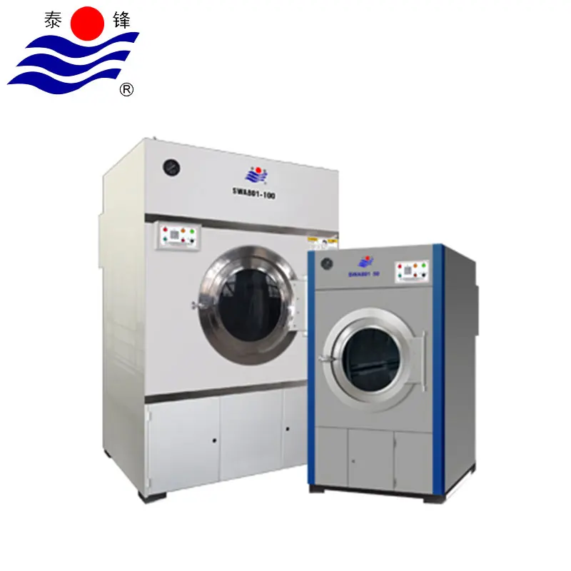 Fast Good Price Electric Centrifuge Clothes Air Dryer