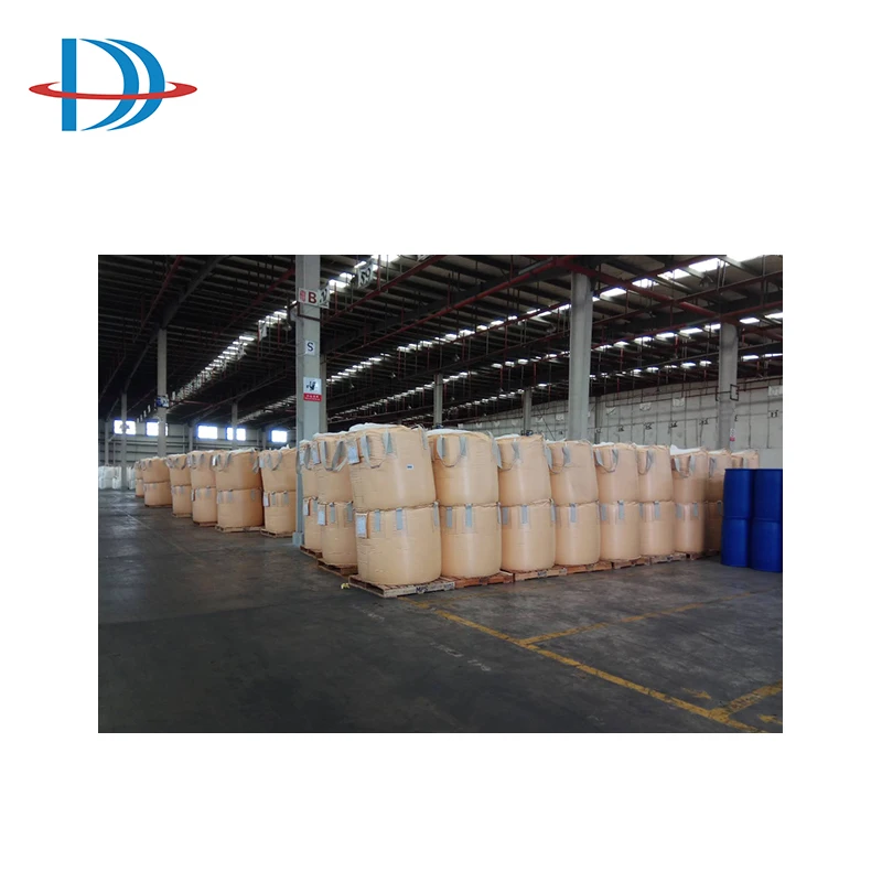 The latest reasonable factory direct price 99.8% cyclohexanone