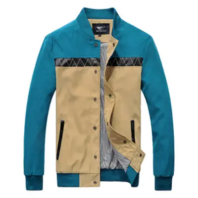 2013 dein jackets for men