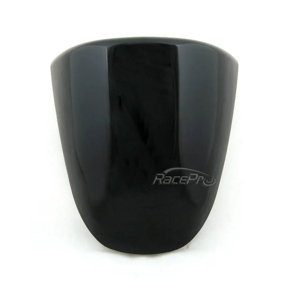 
Motorcycle Passenger Rear Seat Cowl for Suzuki GSXR 600 1996-1999 