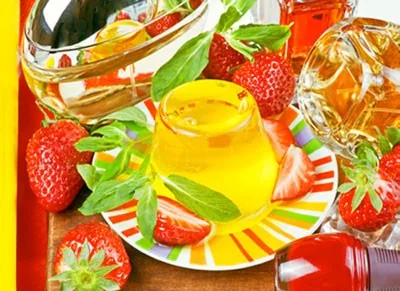 
Gelatin Bulk Vegetable Unflavored Halal,Vegetarian Food Grade Low Price Gelatin 