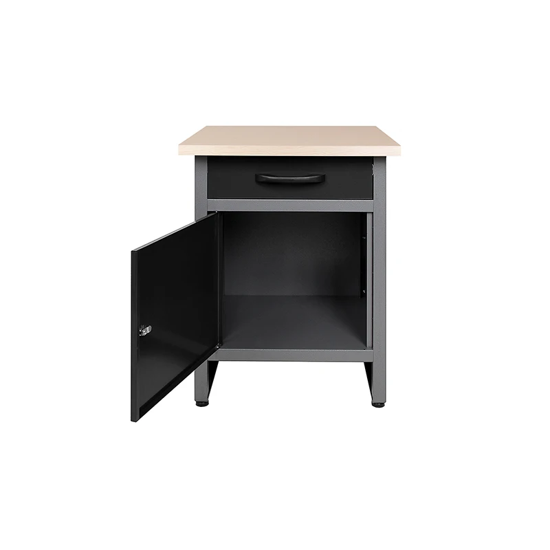 Industrial Heavy duty Workshop Garage Workbench Mechanics Work Bench for garage and factory