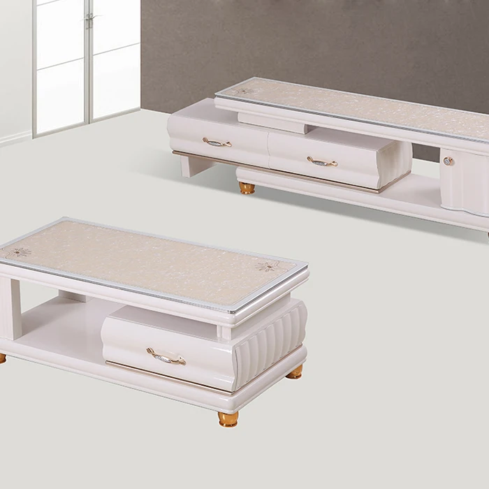 Лидер продаж высокое качество дешевые закаленное стекло топ журнальный столик Малайзия