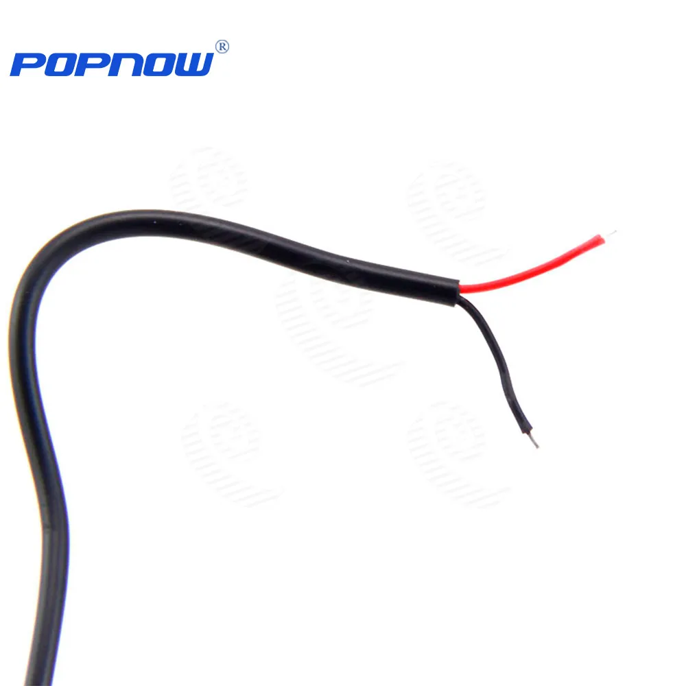 Wholesale Prices Projection LED Laser Shadow Logo Light for Cars 12V