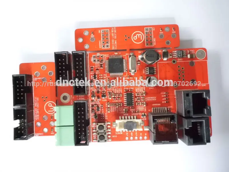 Factory OEM board assembly high quality