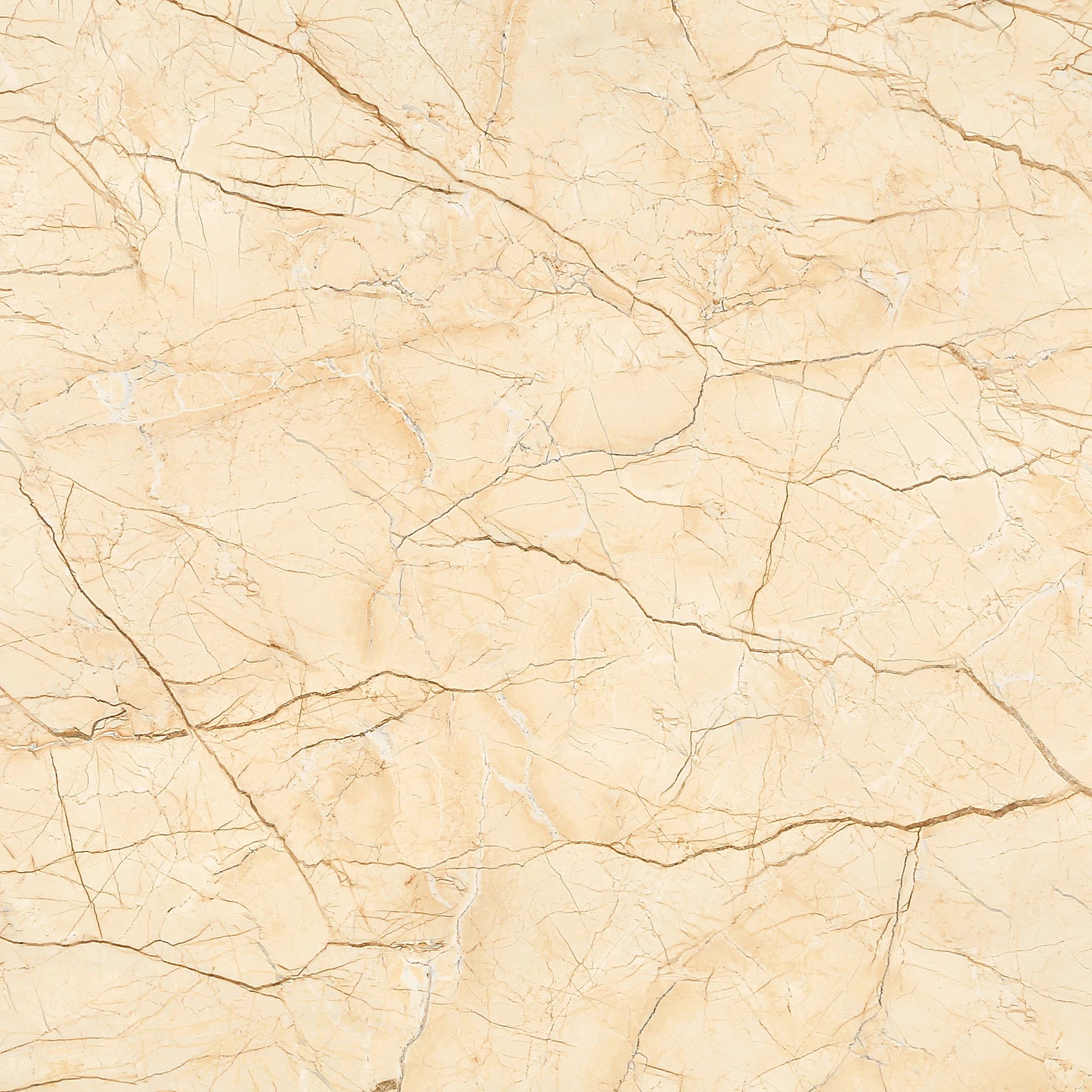 Оптовая продажа, плитка из монококциона из ГРЭС Майами, бывшая в употреблении плитка