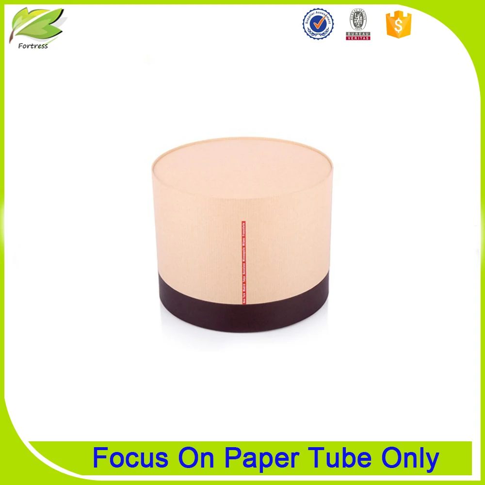 Alibaba Сайте Крафт-Бумаги Шкатулка для Свадьбы Подарок