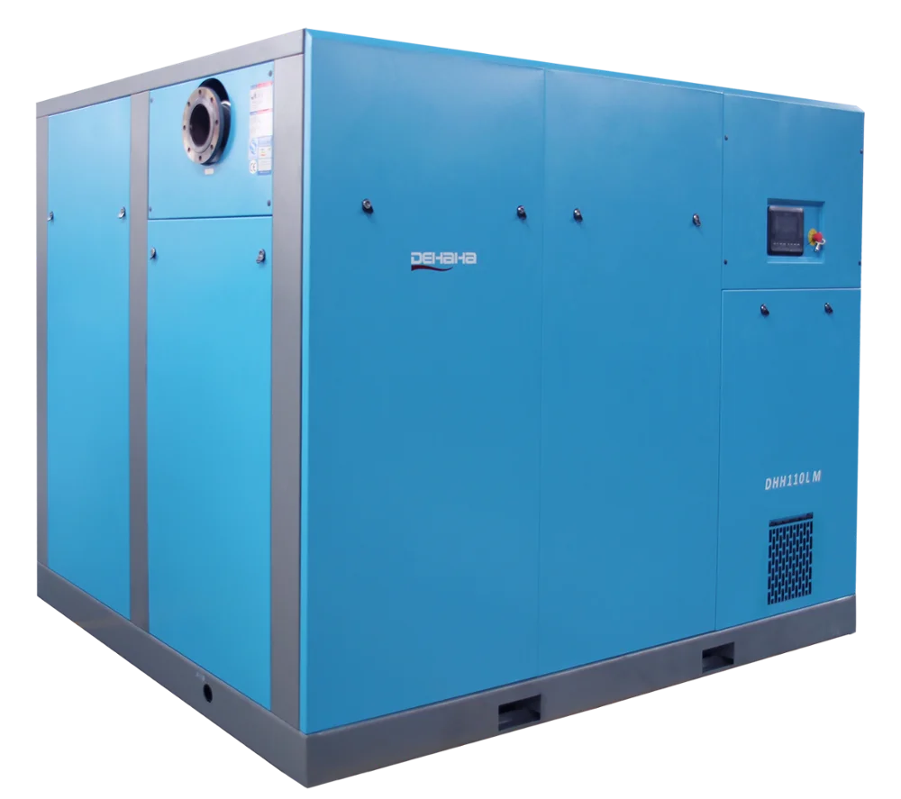 Hot selling products low cost air compressor best quality