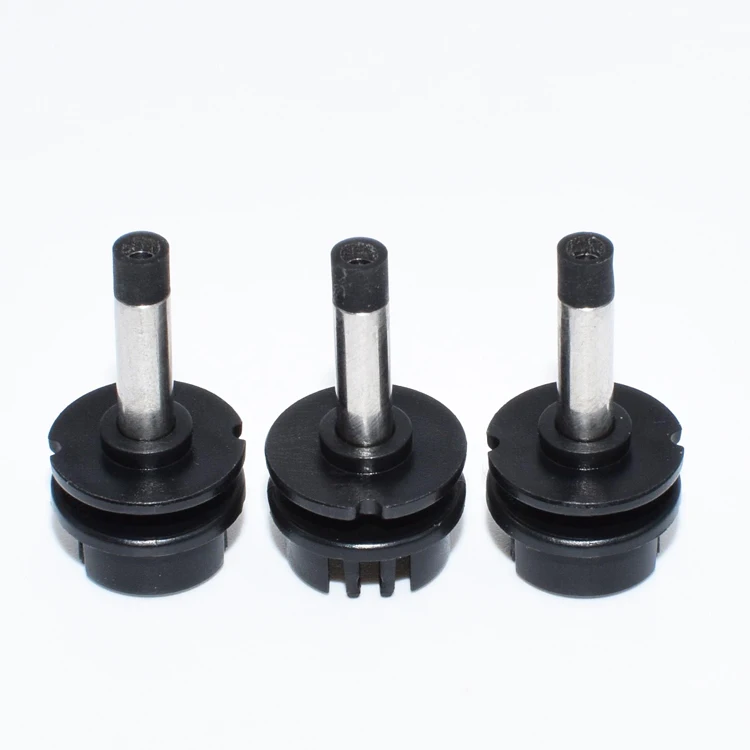 Запасные части 1220 SMT, сопло Flex jet2/3 Genesis GSM 49291301 для универсальной машины SMT