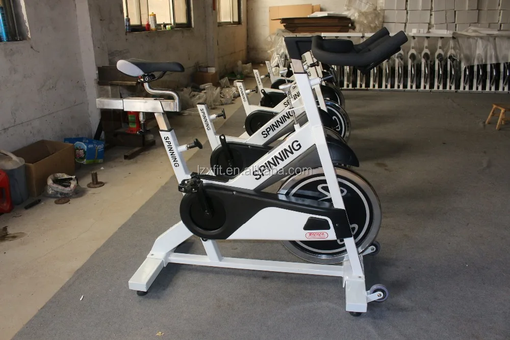 LZX-D05 new design amazing gym equipment for sale