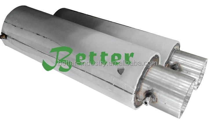 Supercritical Co2 Avocado Oil Extraction Machine Extractor