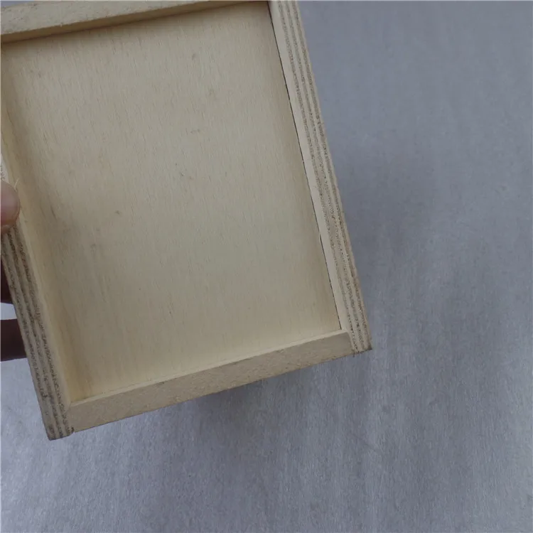 Cheapest hanging plywood bird cage