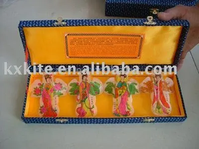 traditional chinese kite