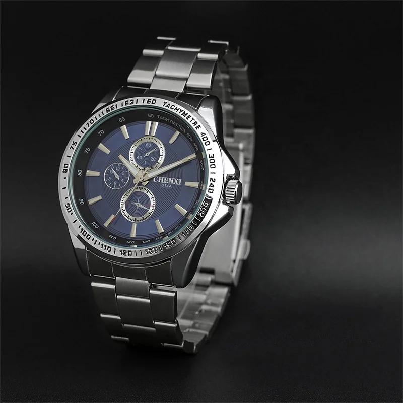 Name Brand Wholesale Watch Custom Design Future Watch
