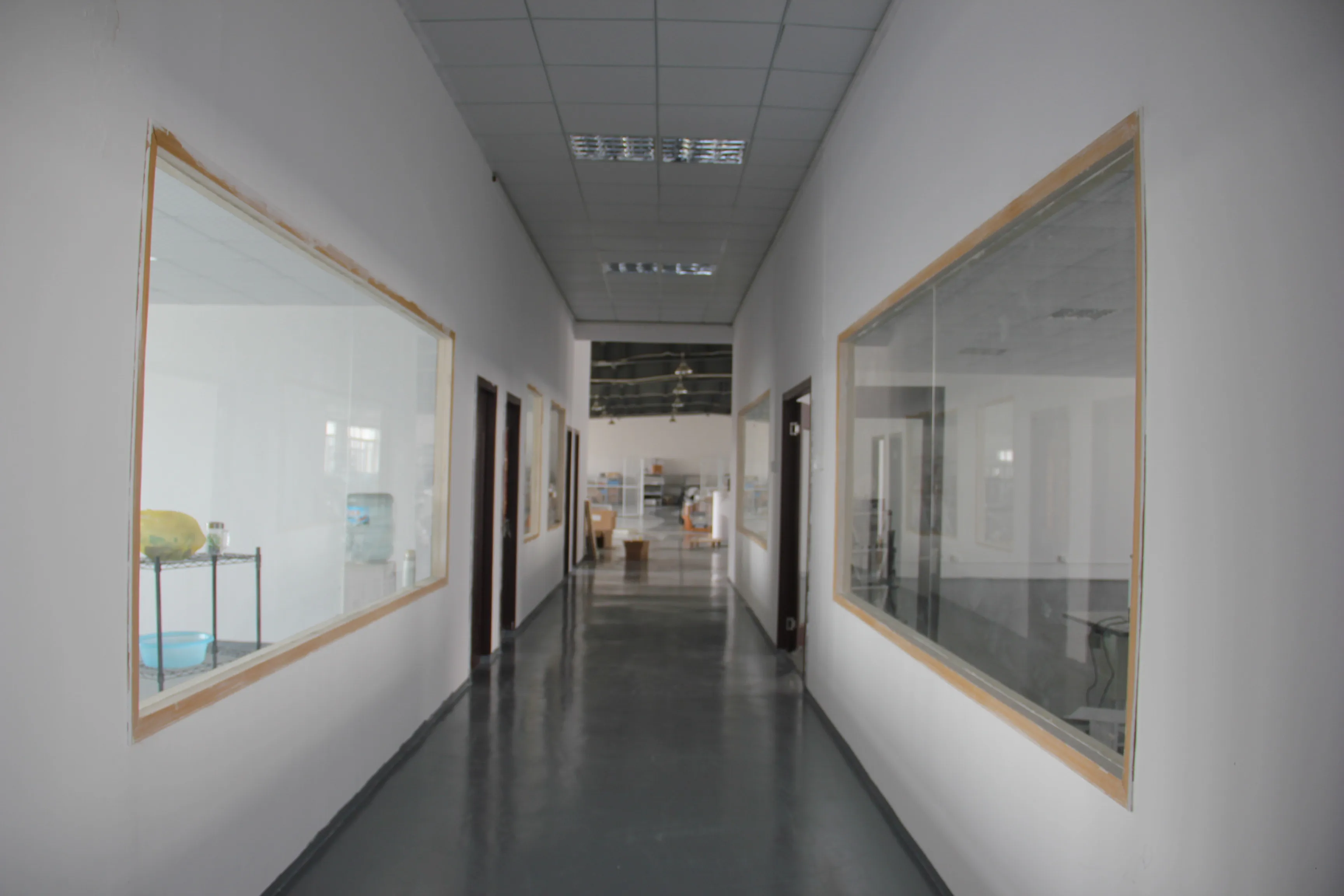 ophthalmologic examination optometry instruments ARK-3000 equipment of ophthalmology