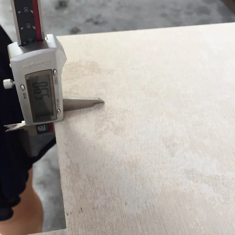 Insulation Terminal Concrete Board/Non asbestos fiber cement board