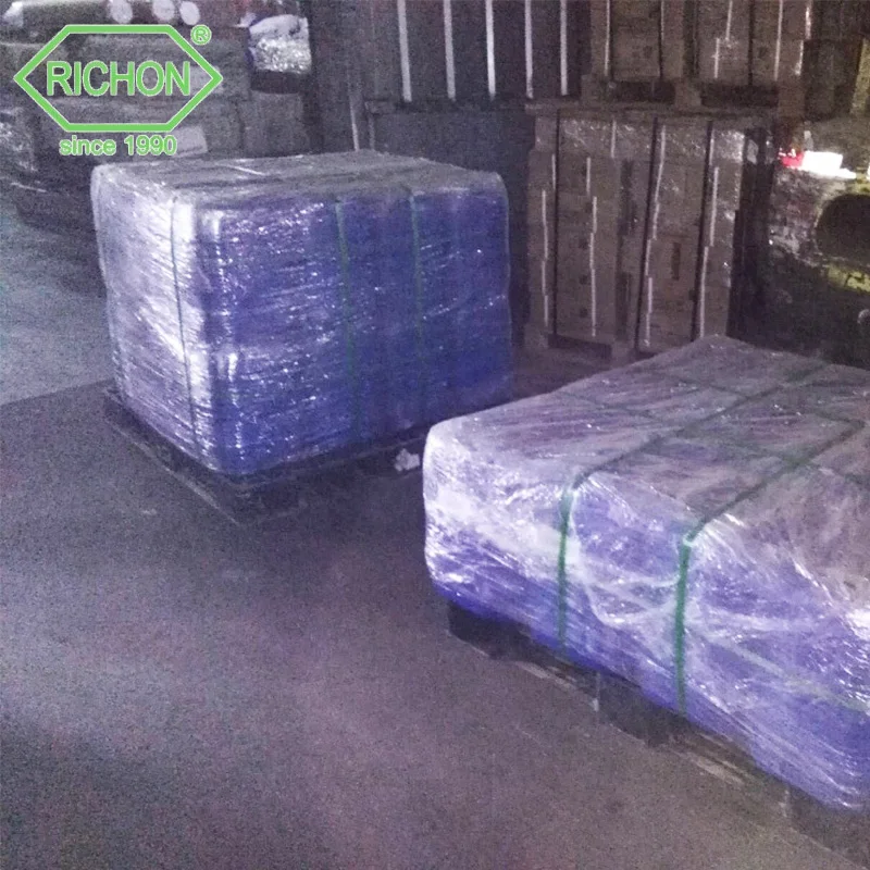 Rubber Additives Si-69