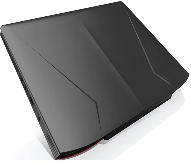 GTX960M с intel core I3 I5 I7 оптом по низкой цене, высокое качество