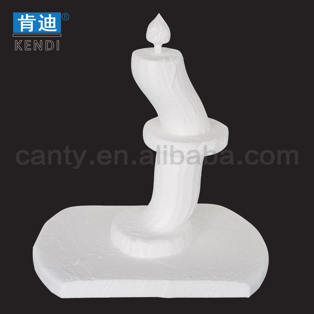 High Quality Cnc Eps Foam Cutter Hot Wire With CE electric wire