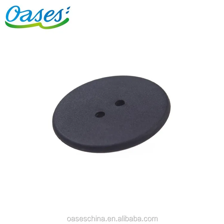 UHF rfid Прачечная Тег для Текстильной системы слежения