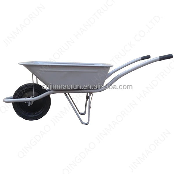 Сверхмощный колесо Barrow