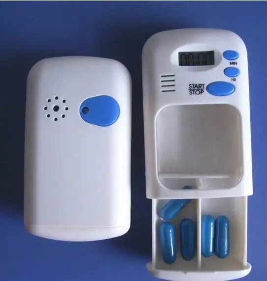 Прочная Коробка для электронных таблеток