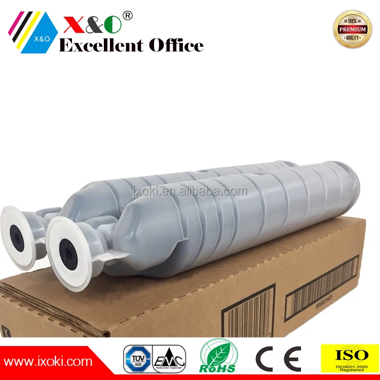 China Factory Price Quality Premium 6R1605 laser printer toner cartridge for Xerox workcentre 5945 5955