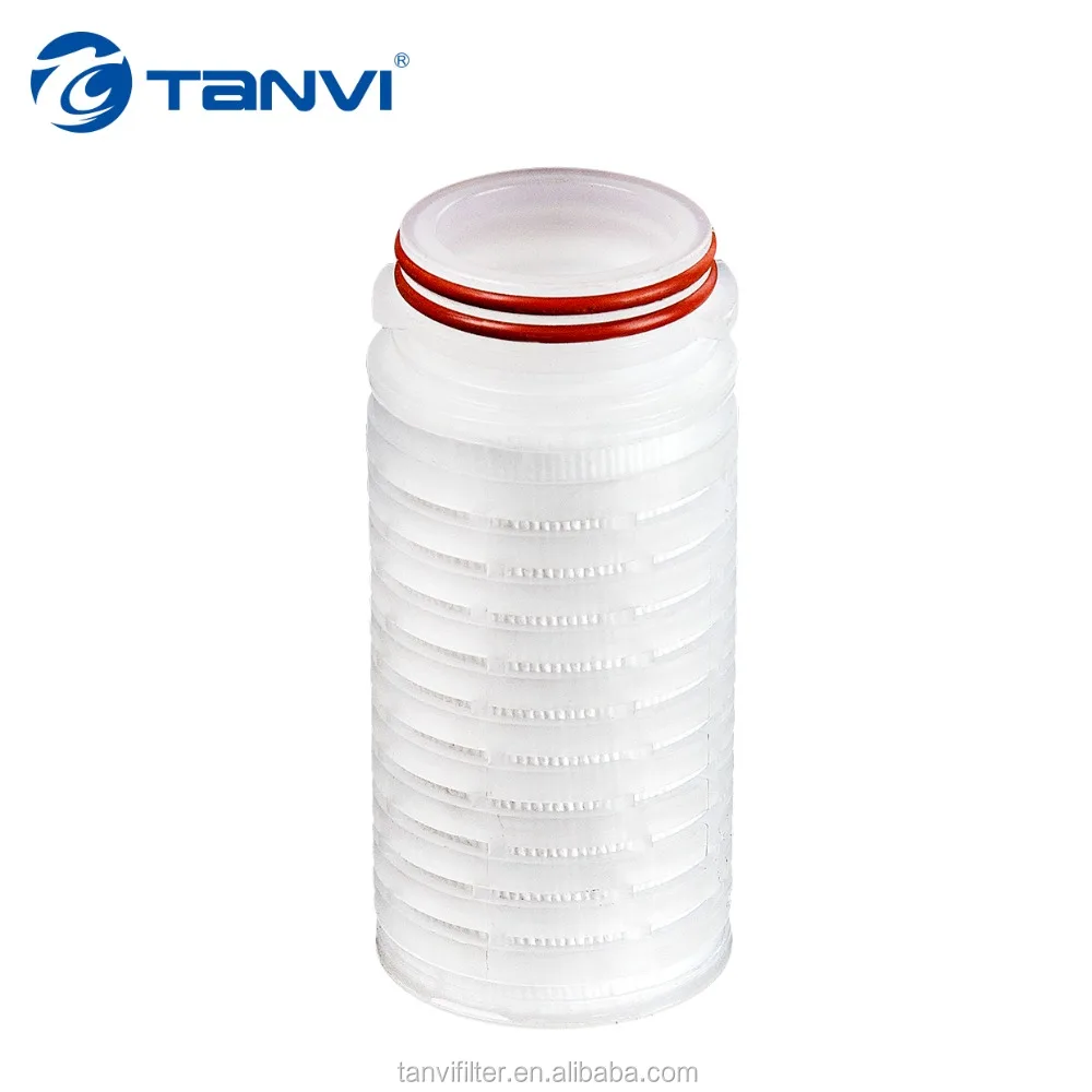 Высокоточный гидрофобные столешницу фильтр для воды №