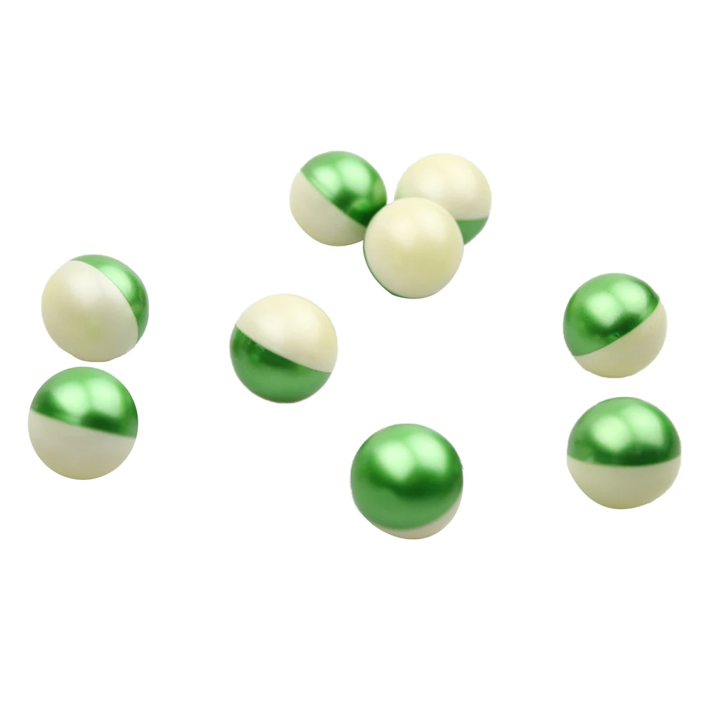 2020 New market PEG filling tippmann paintball equipment 0.68 China paintballs balls