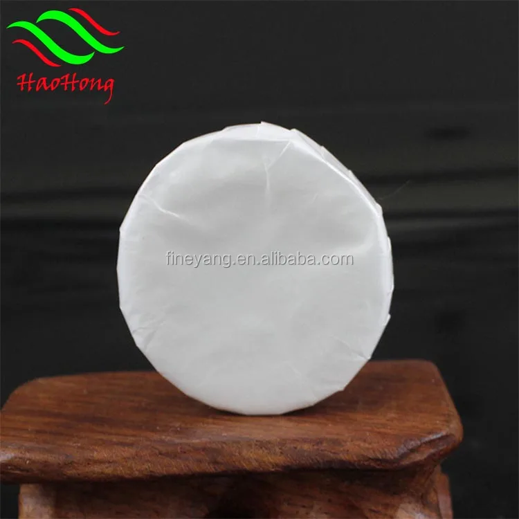 Best Price Wholesale Hotel Export Quality Bath Soaps Hotel Amenities