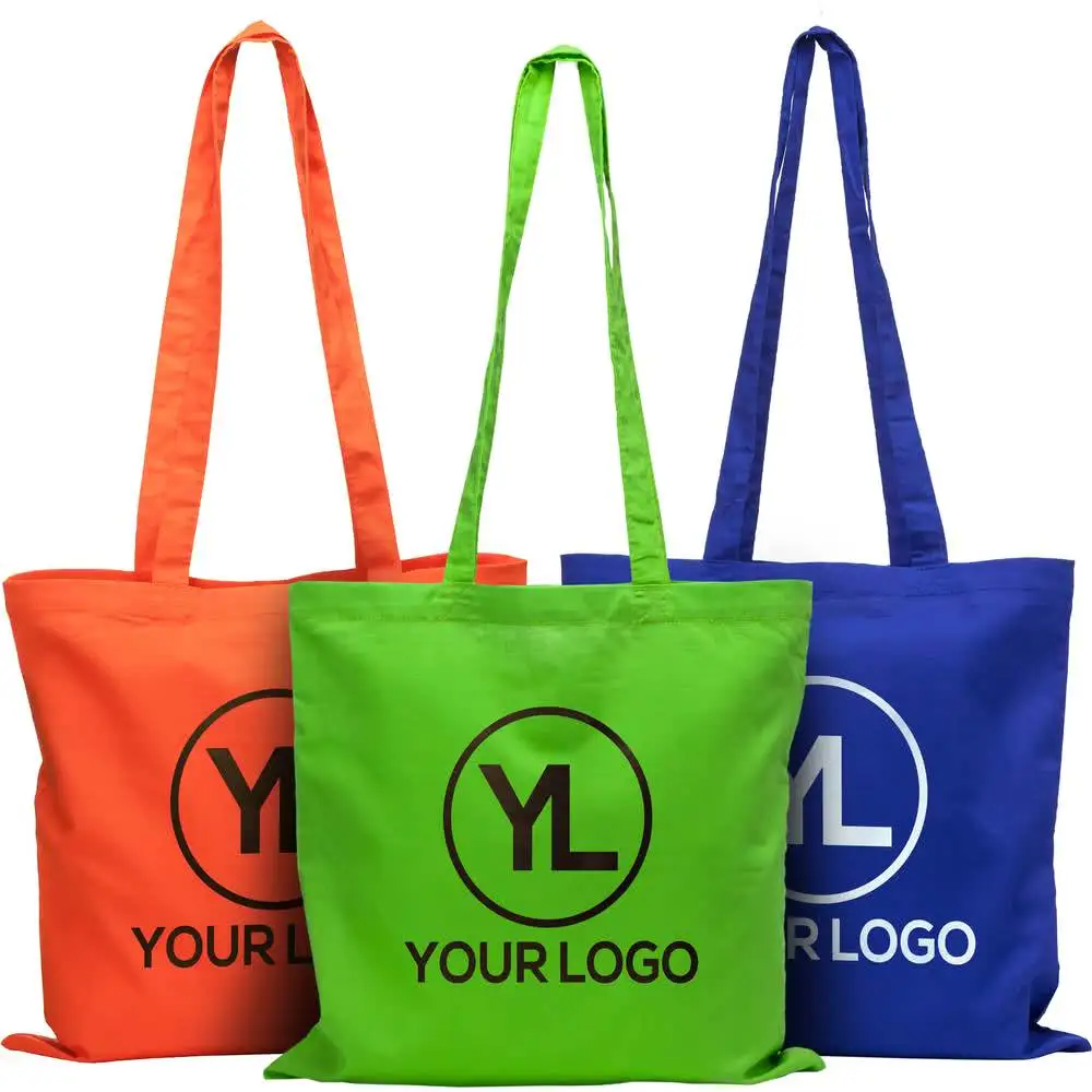 
Лидер продаж, большая специальная дизайнерская скидка, экономичная Сумка-тоут 