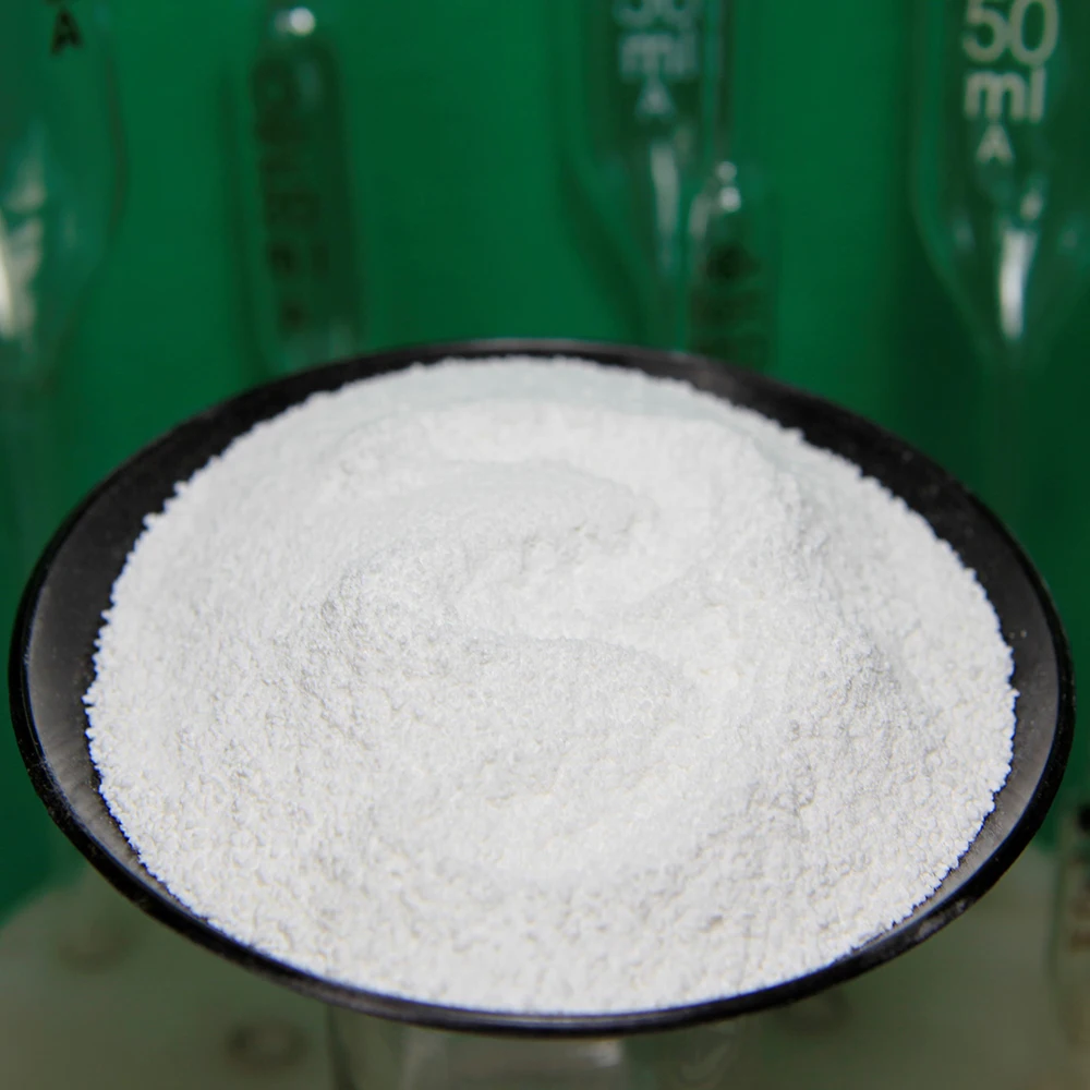 Balance Chain Nitrogen Fertilizer Slow Release Lawn Fertilizer Methylene Urea