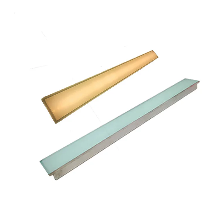 
LED IP67 304 stainless steel dance led brick, 300*300mm 12w led sensor brick light 