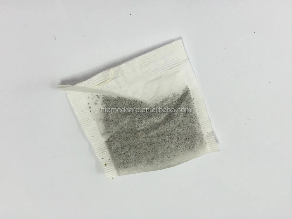 
Slimming Tea Herbal for lose wight 