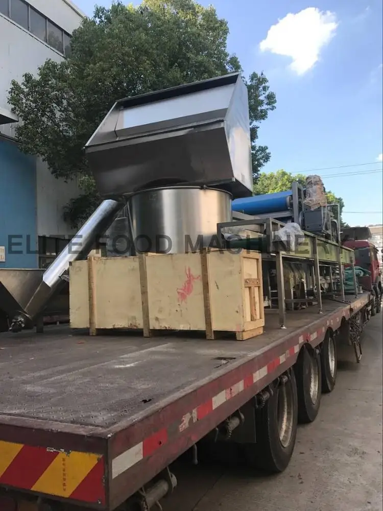 Peach date apricot fruit cherry plum pit remove machine