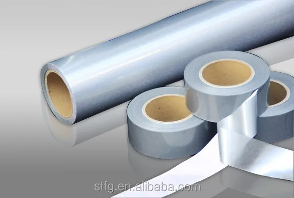 Reflective tape,reflective fabric,reflective material