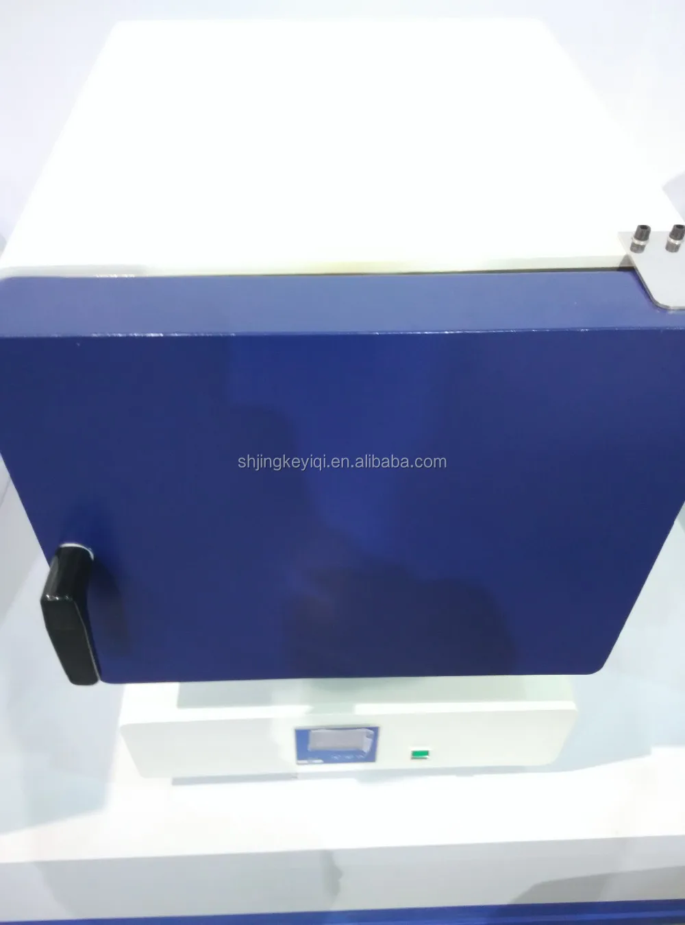 JK-SX2-5-12N Tank Type Electric Furnace