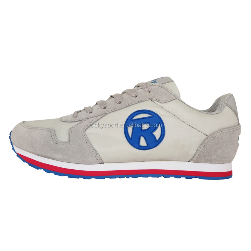 
2018 New Arrival Fashionable Wholesale Casual Shoes men sneakers 