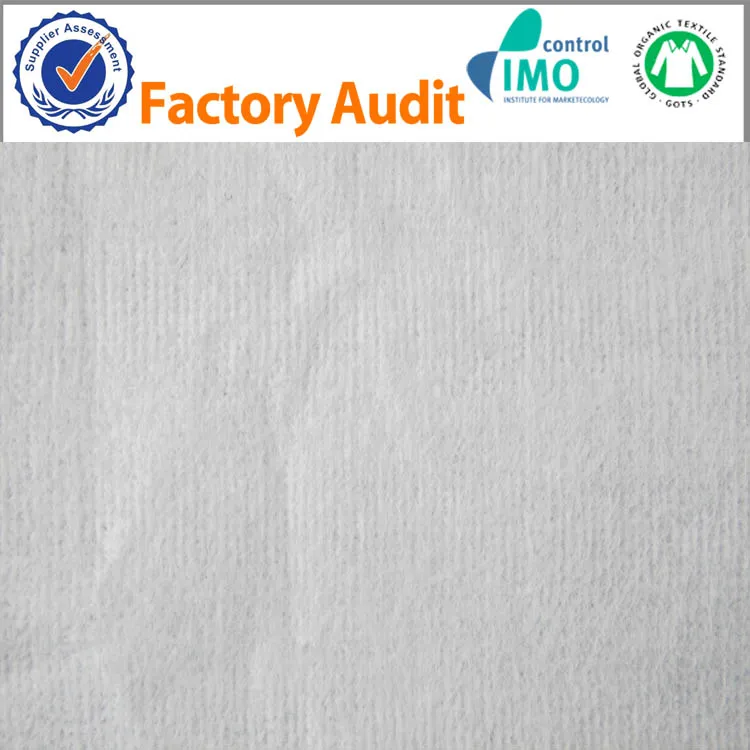 linen cotton fabric fabric for linen fabric clothing , bed linen 160gsm