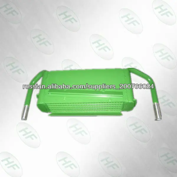 Deutz engine parts Oil heaters