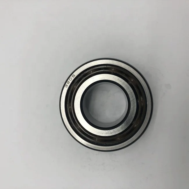 7202 радиально-упорный шарикоподшипник скользящий контактный подшипник