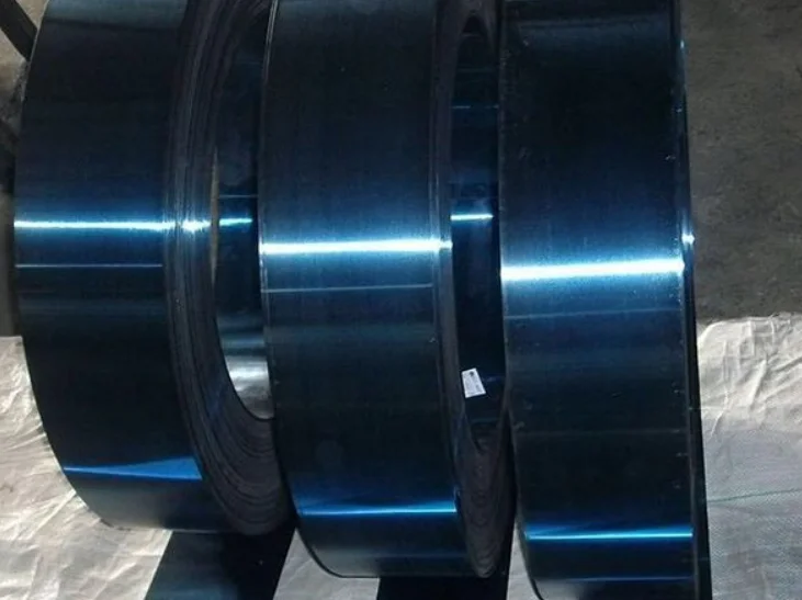 Штарки завальцовки плоский блок пружины и затвора Весна аксессуары для двери штарки ролика