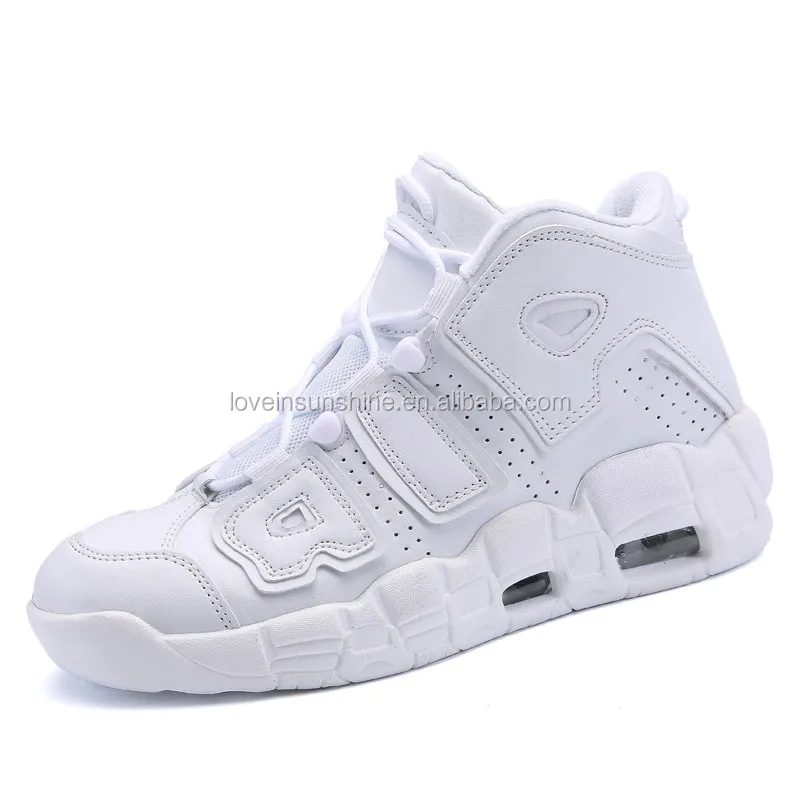 cheap 2018 and 2019 tn Fashion 97 running shoes,new women 87 and 95 air running shoes,90 men running shoes