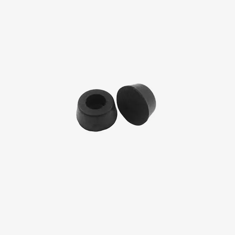 Rubber Tip / EPDM Cap / High Quality hard Rubber Feet For Chair