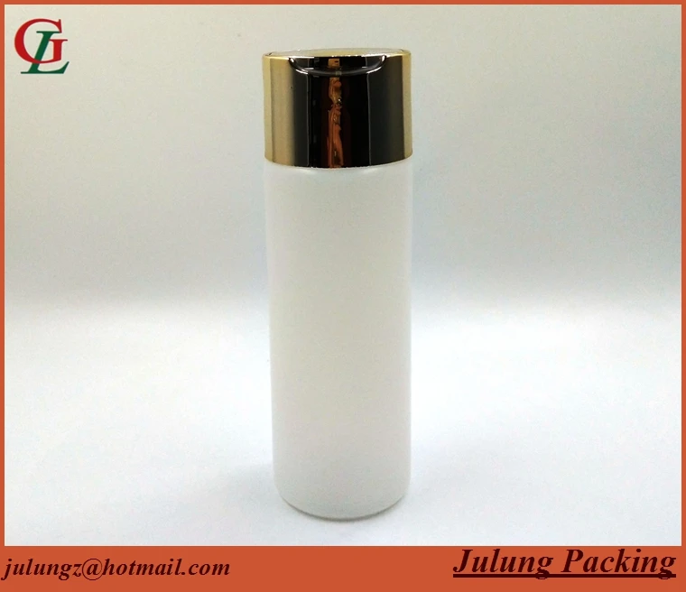 JLL12801 180cc bottle.jpg